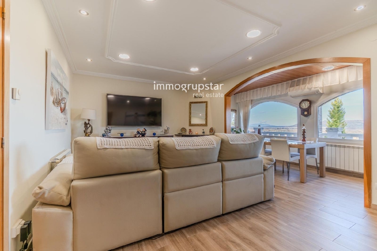 en venta chalet Pals Baix Empordà 3