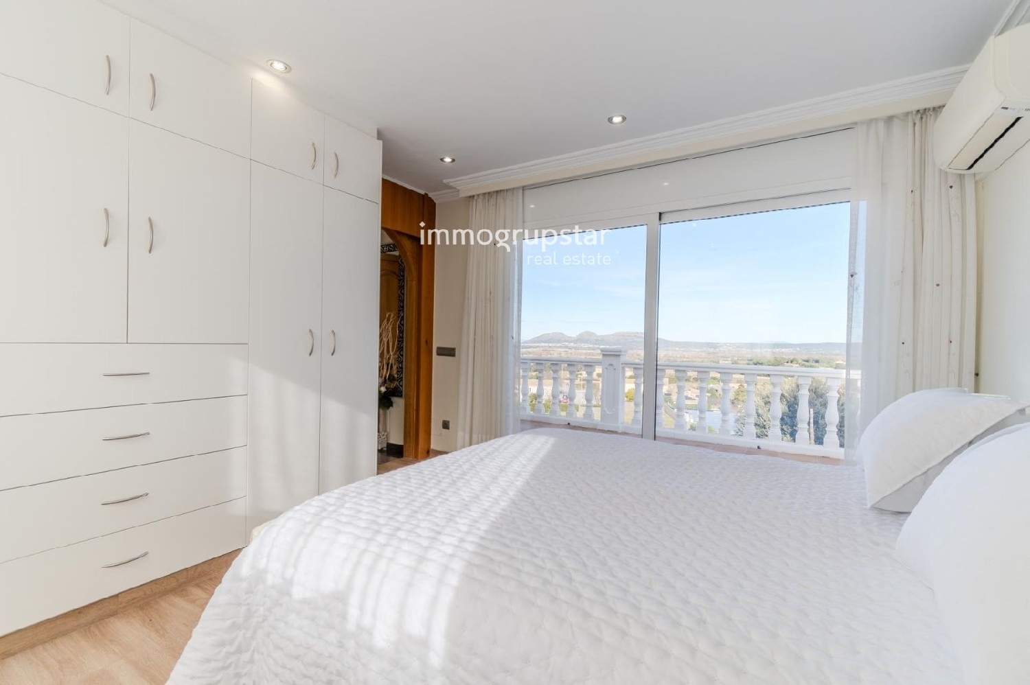 en venta chalet Pals Baix Empordà 15