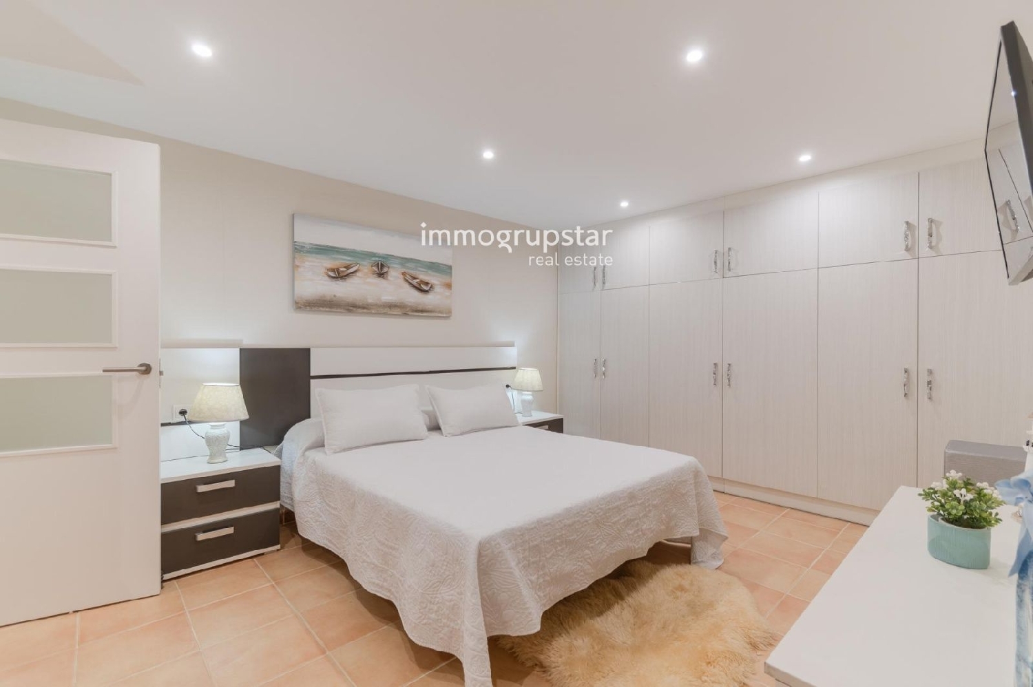 en venta chalet Pals Baix Empordà 13