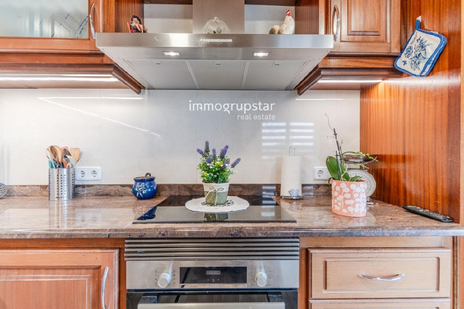 en venta chalet Pals Baix Empordà 10