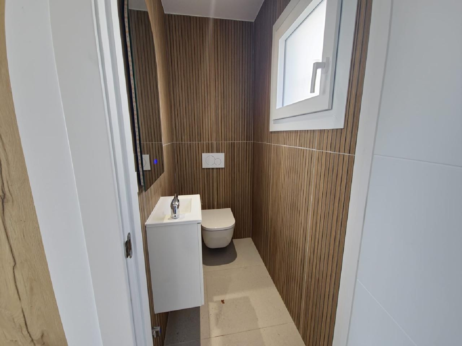  till salu villa Roses Alt Empordà 22