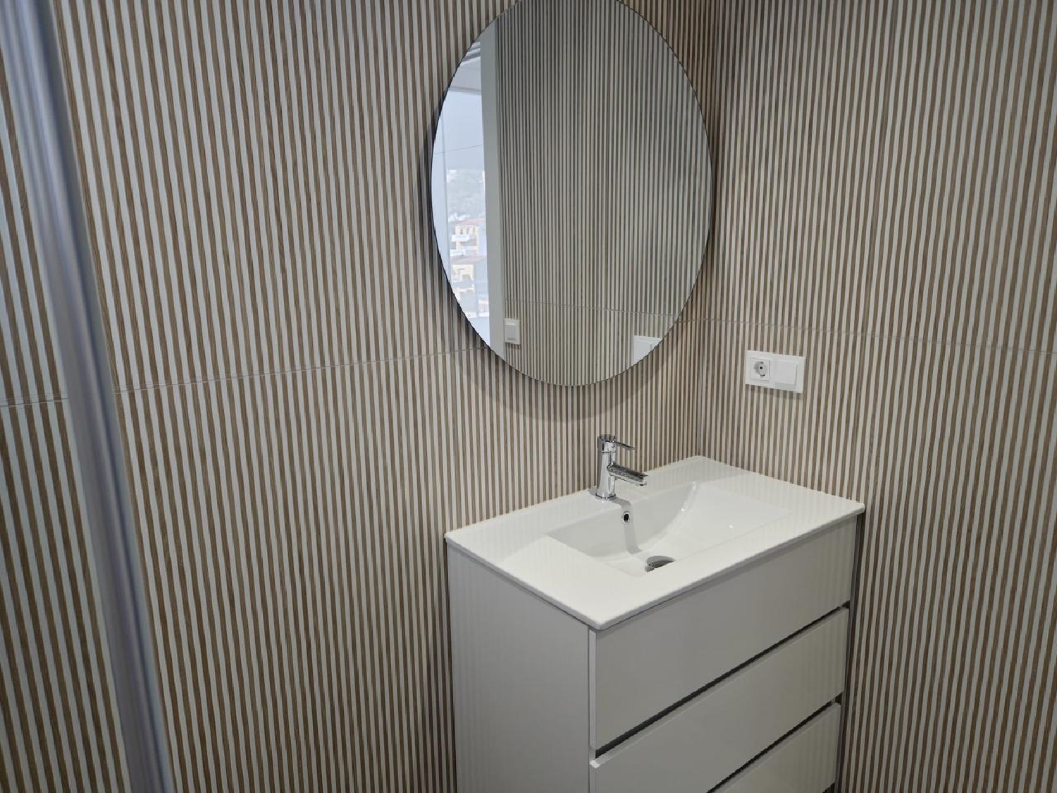  till salu villa Roses Alt Empordà 20