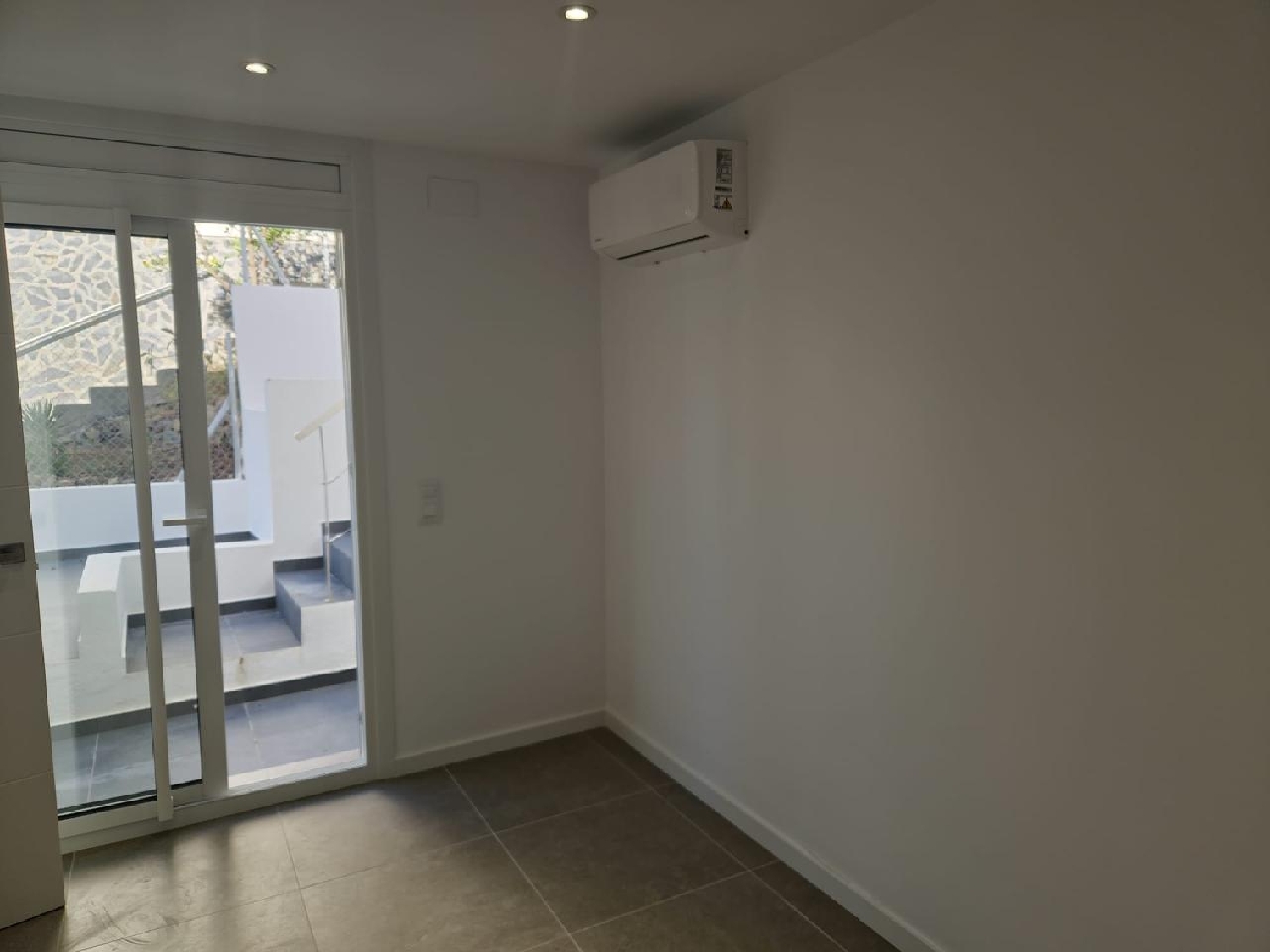  till salu villa Roses Alt Empordà 21