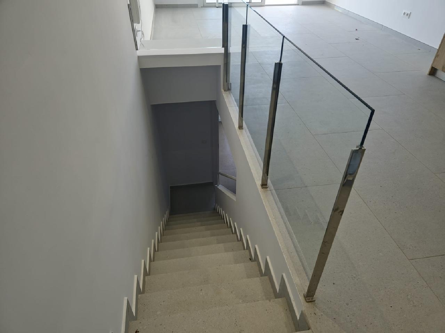  till salu villa Roses Alt Empordà 15