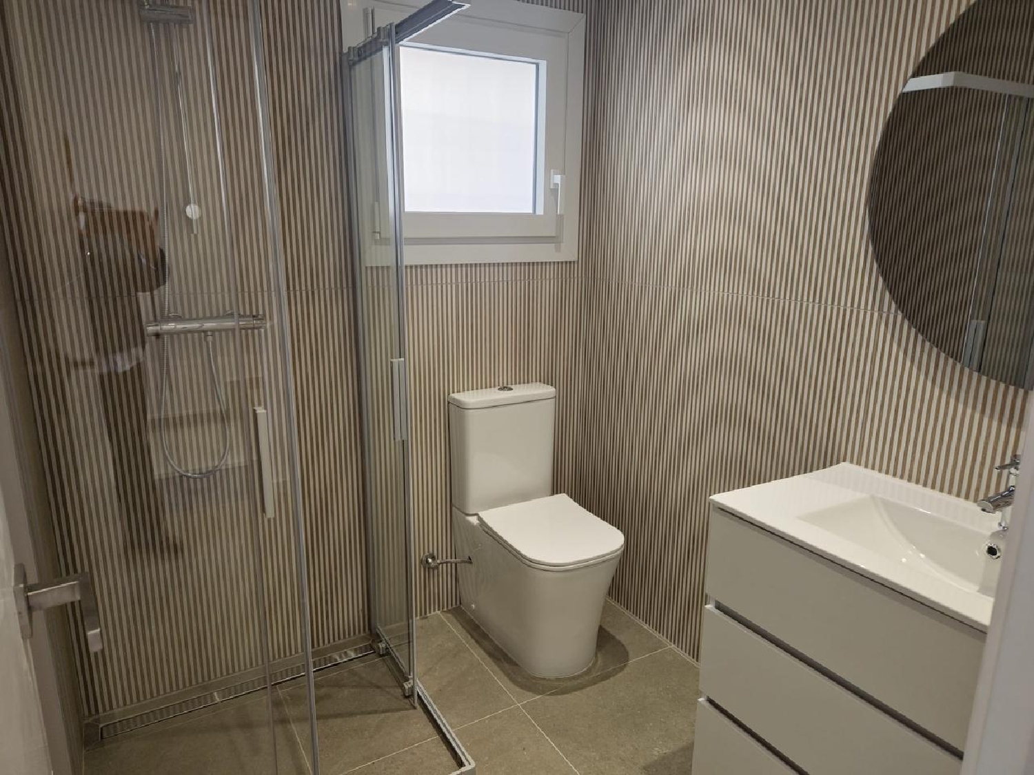  till salu villa Roses Alt Empordà 19