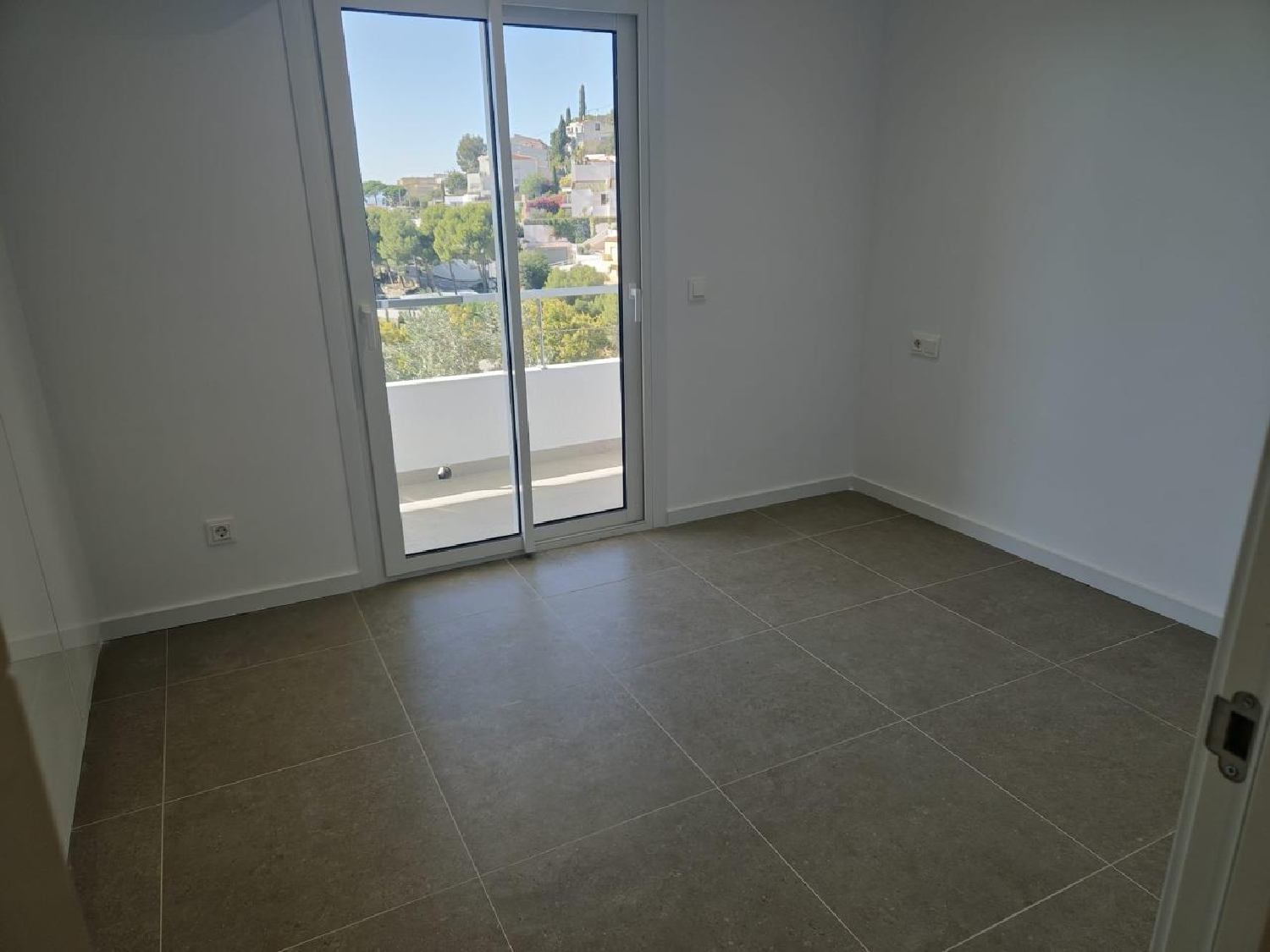  till salu villa Roses Alt Empordà 16