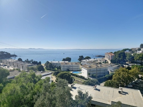 Roses Alt Empordà villa foto 6323894