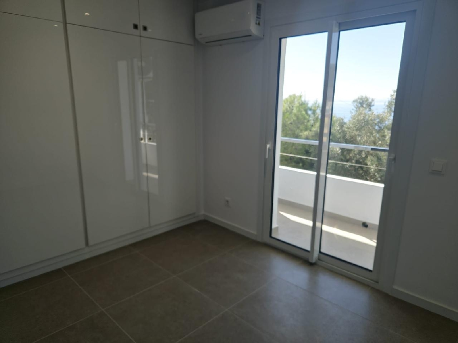  till salu villa Roses Alt Empordà 17