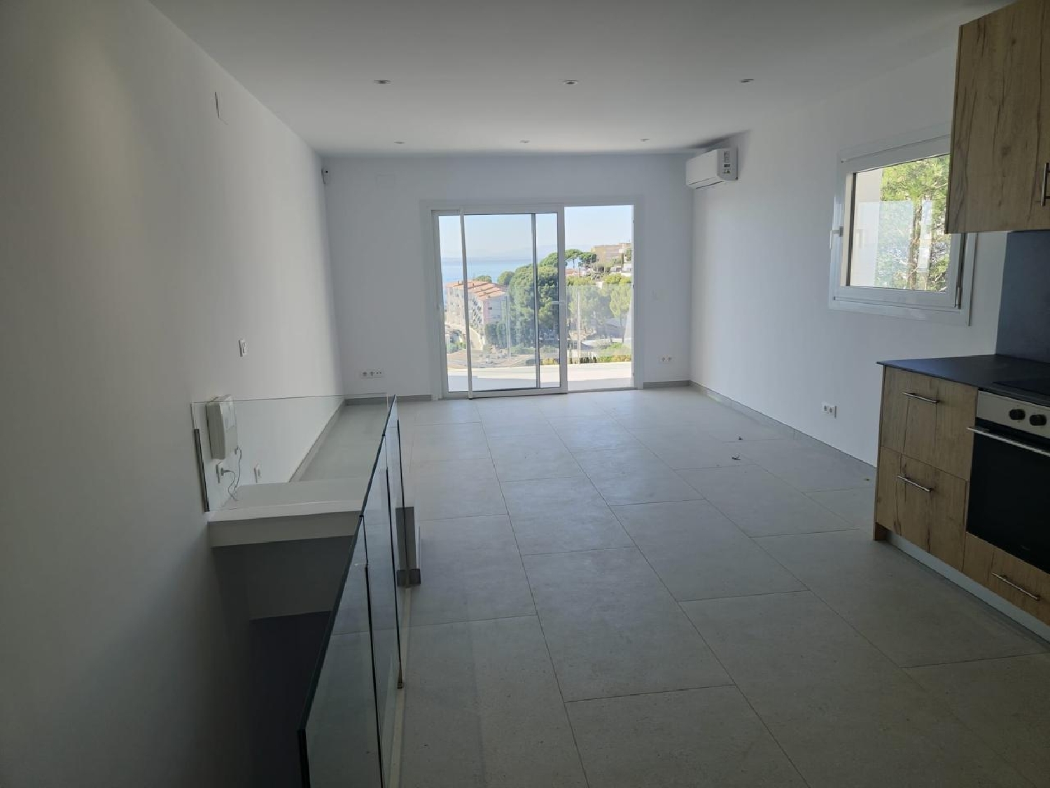  till salu villa Roses Alt Empordà 13