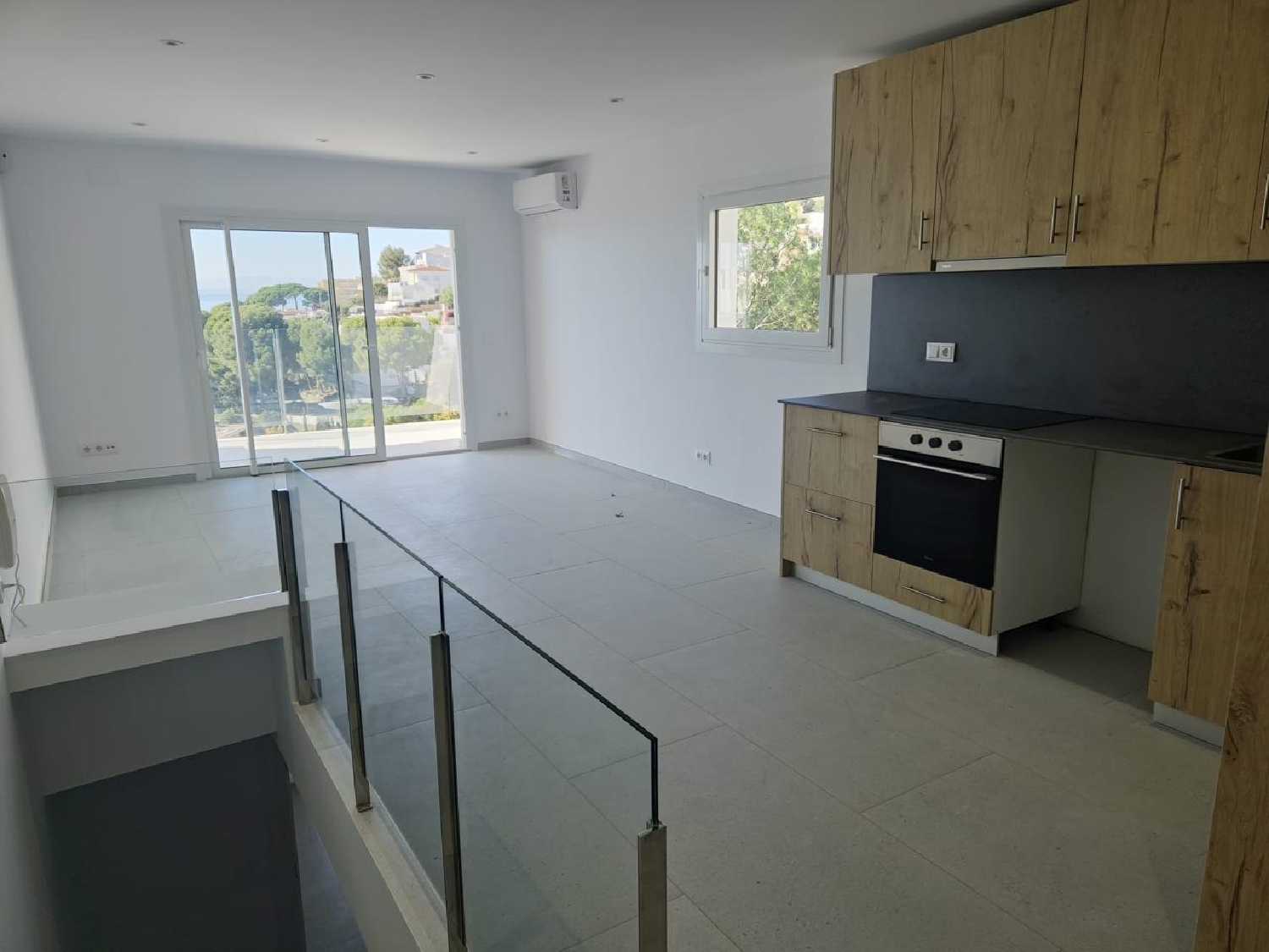  till salu villa Roses Alt Empordà 12