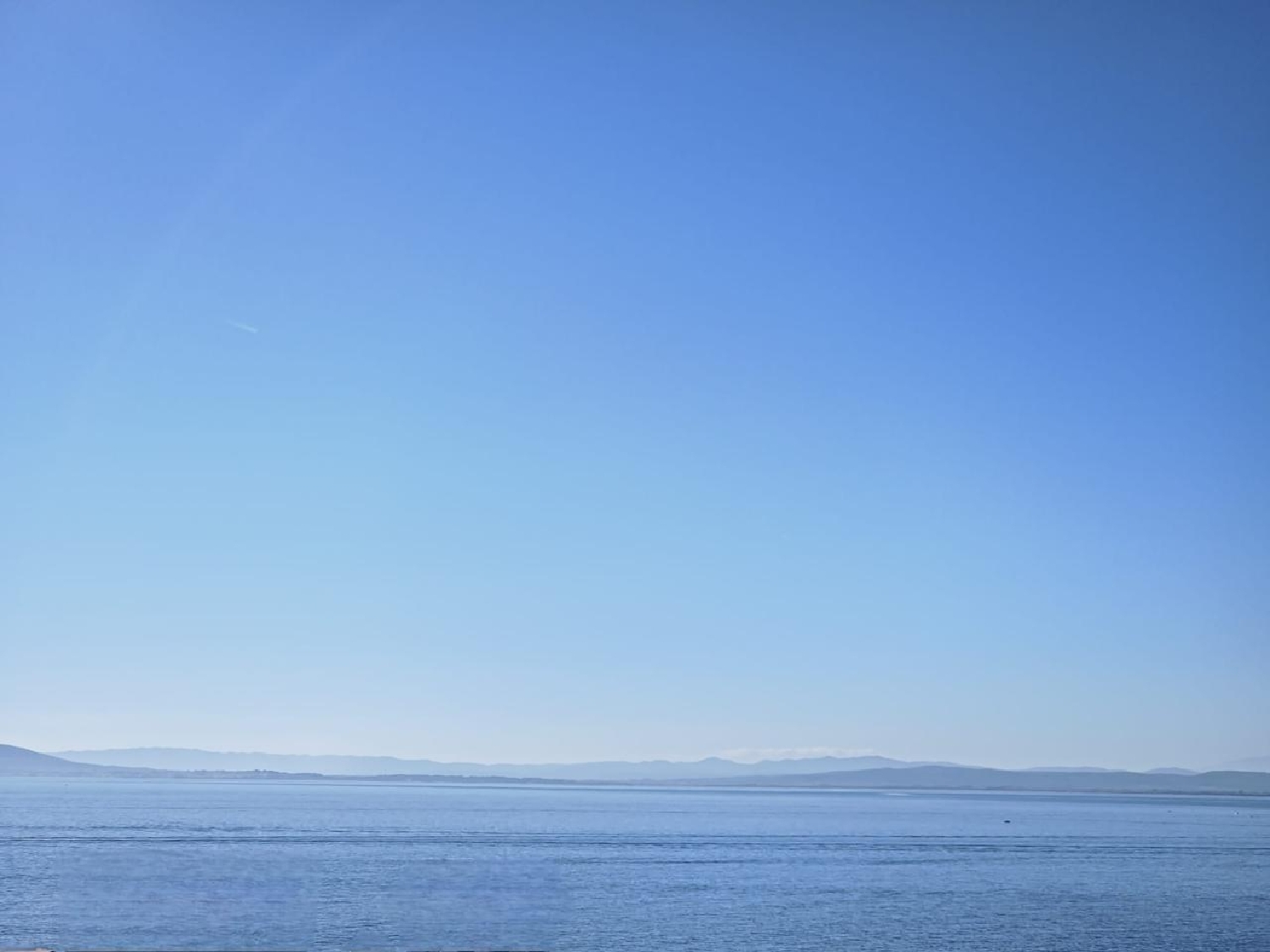  till salu villa Roses Alt Empordà 2