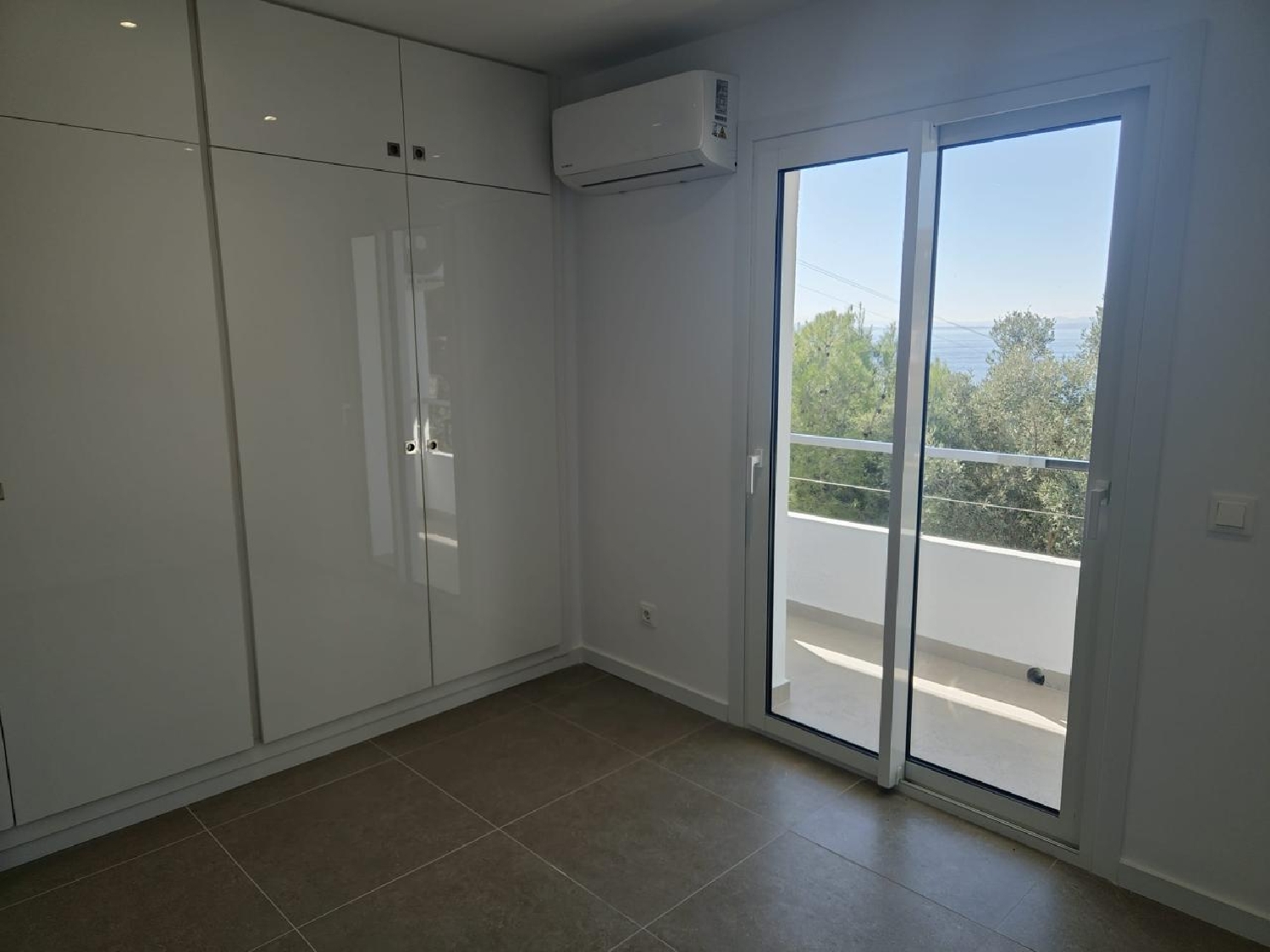  till salu villa Roses Alt Empordà 14