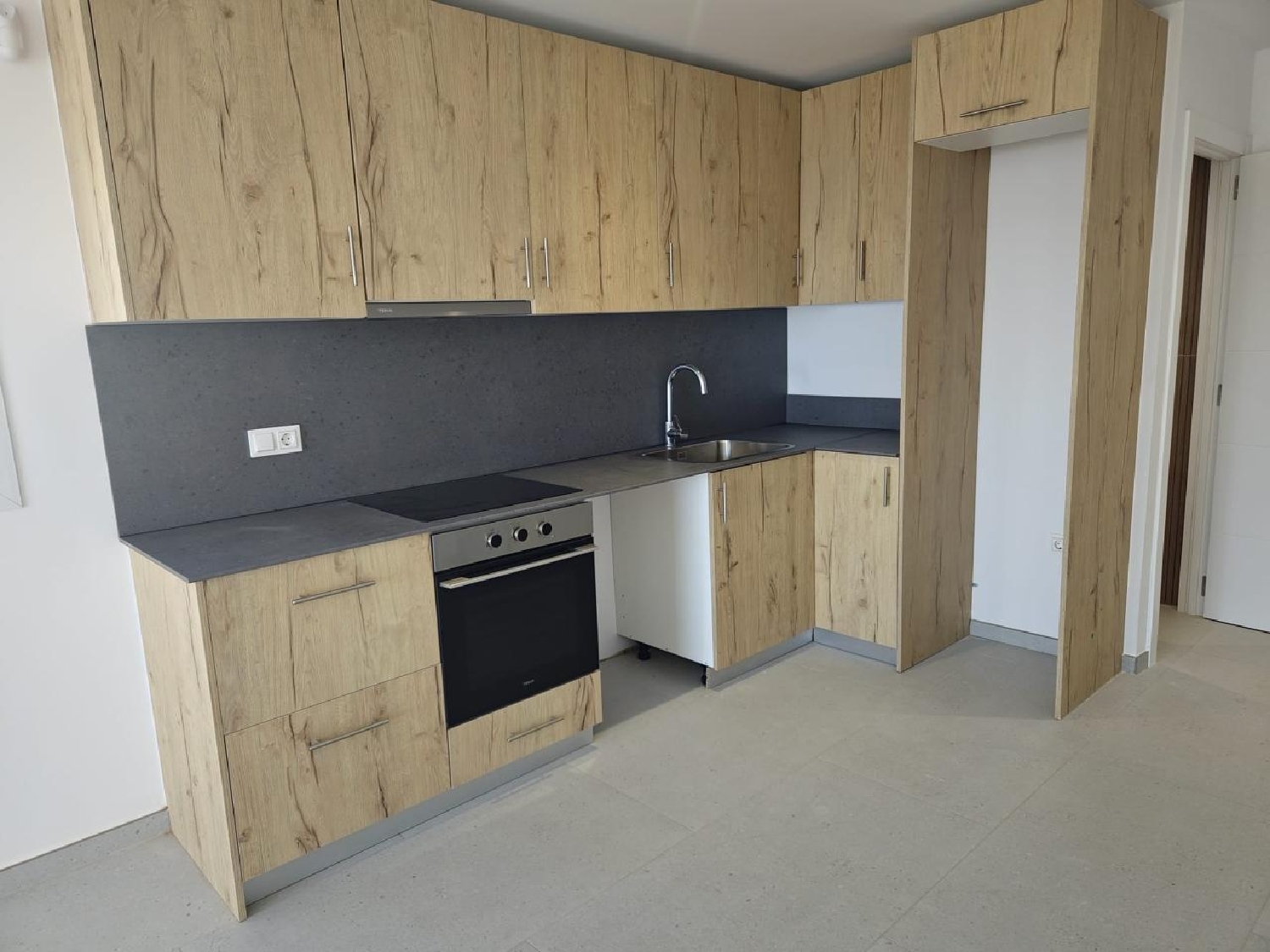  till salu villa Roses Alt Empordà 11