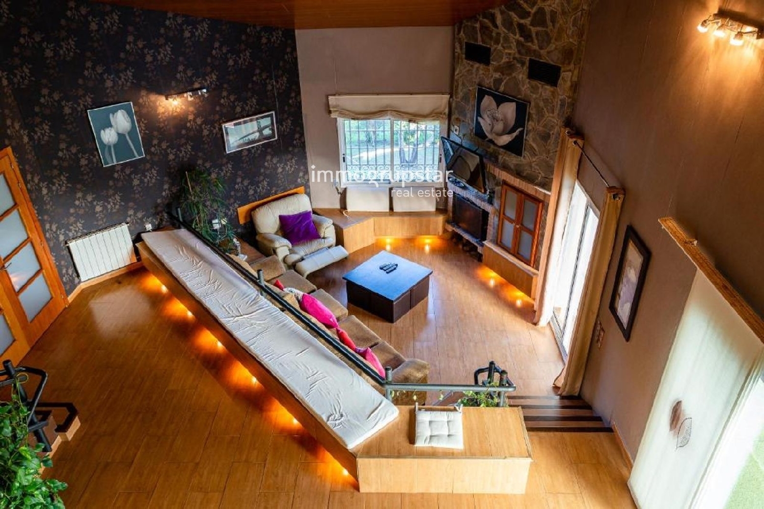 kaufen Villa Santa Cristina D'aro Baix Empordà 8