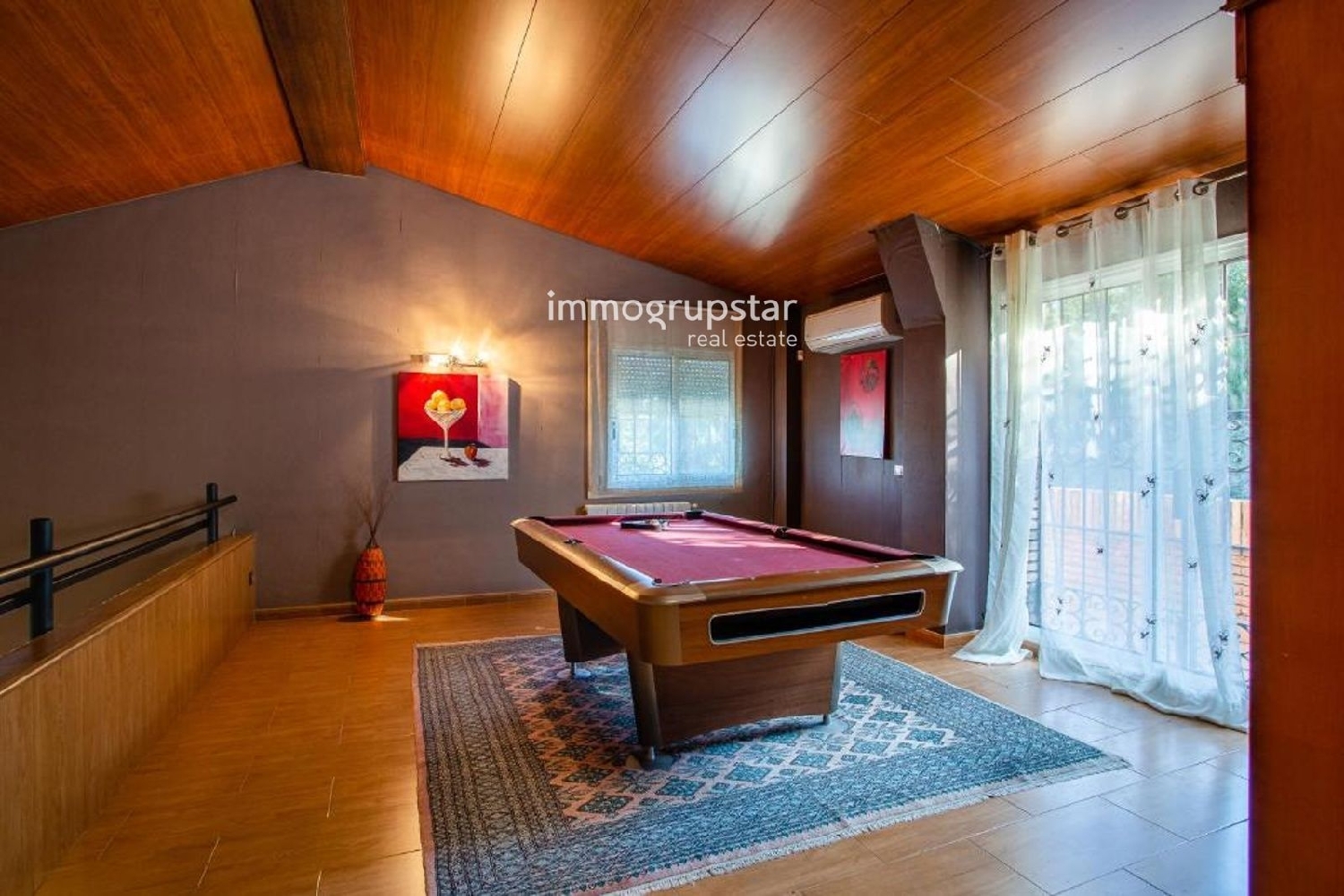 kaufen Villa Santa Cristina D'aro Baix Empordà 15