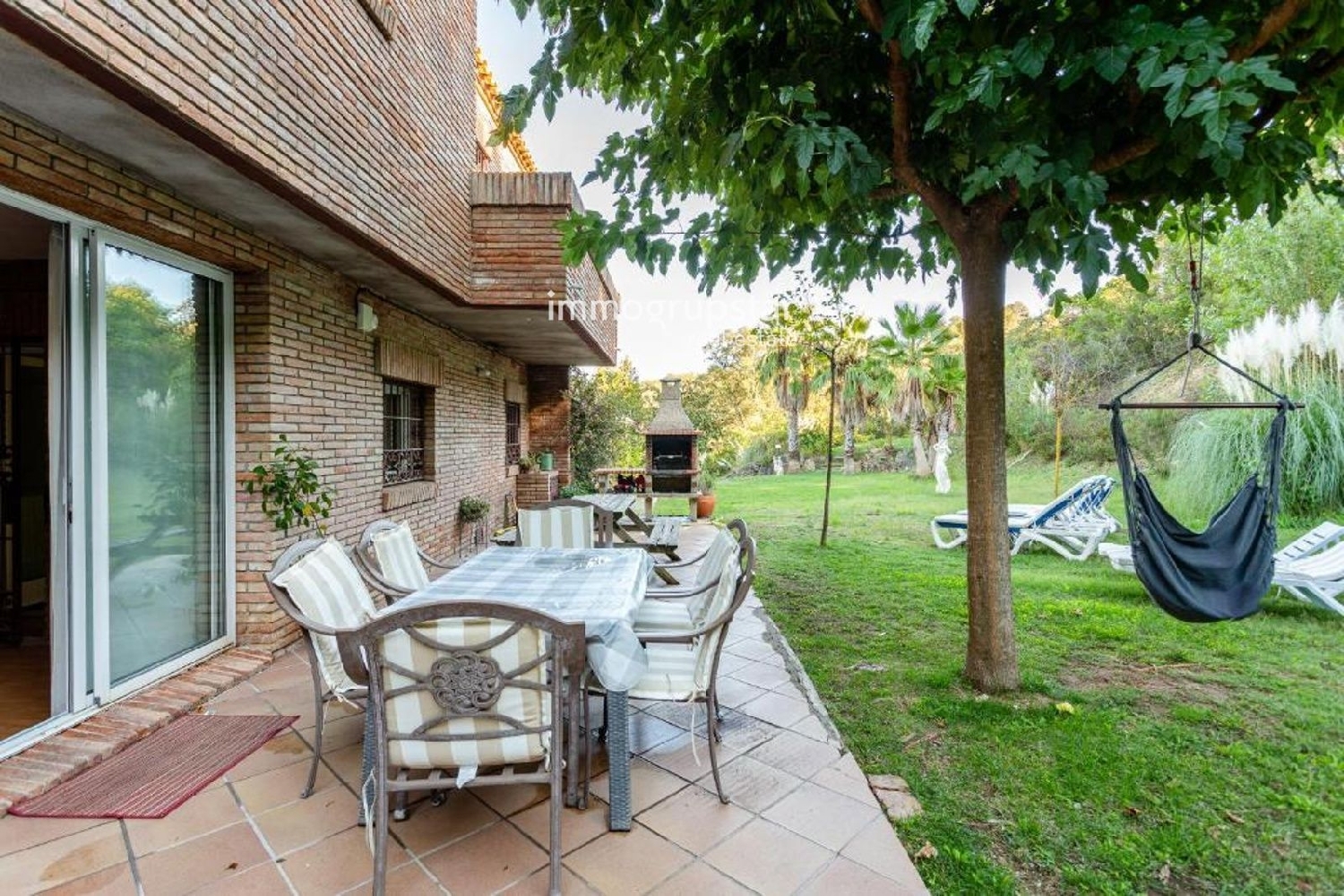 kaufen Villa Santa Cristina D'aro Baix Empordà 3