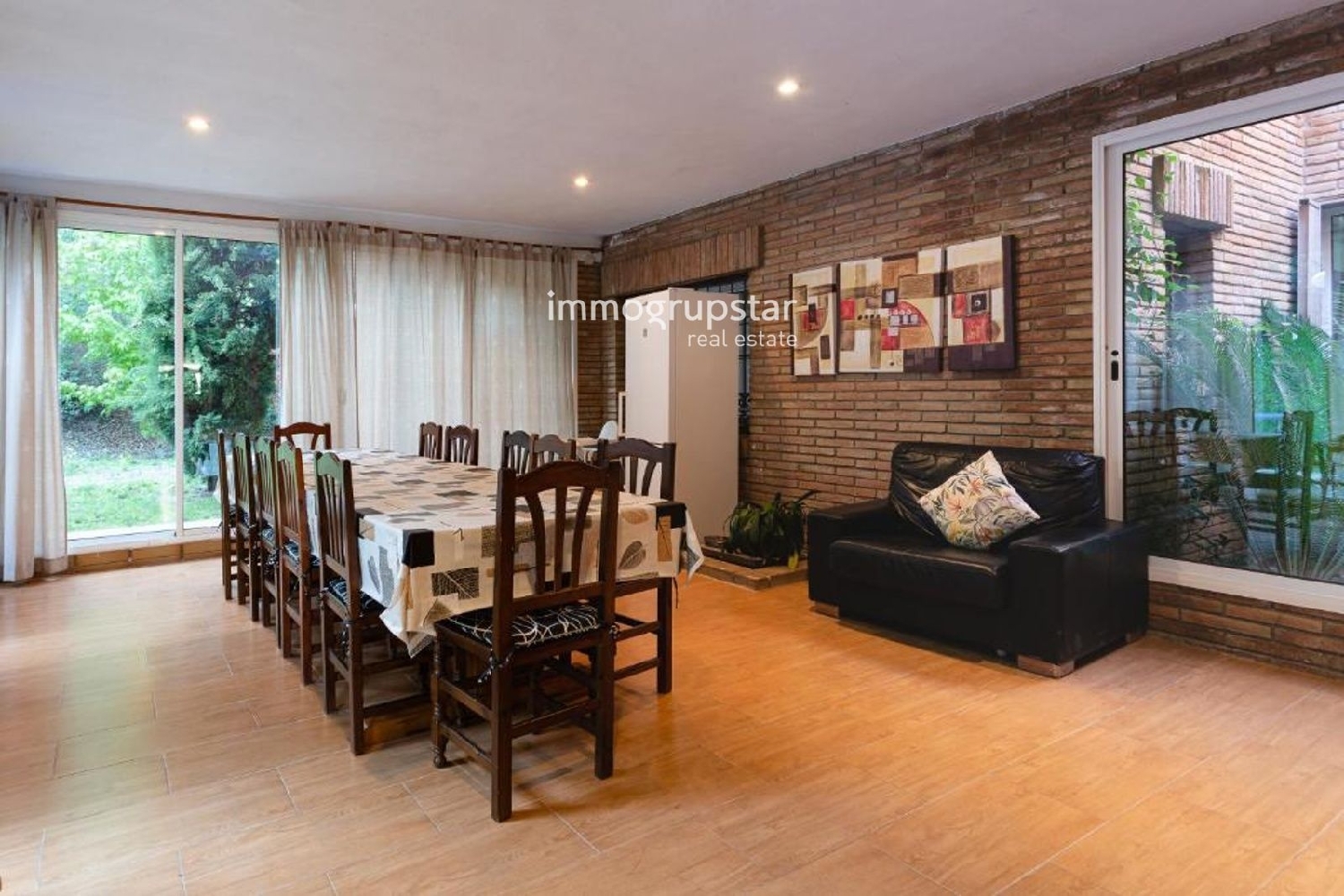 kaufen Villa Santa Cristina D'aro Baix Empordà 13