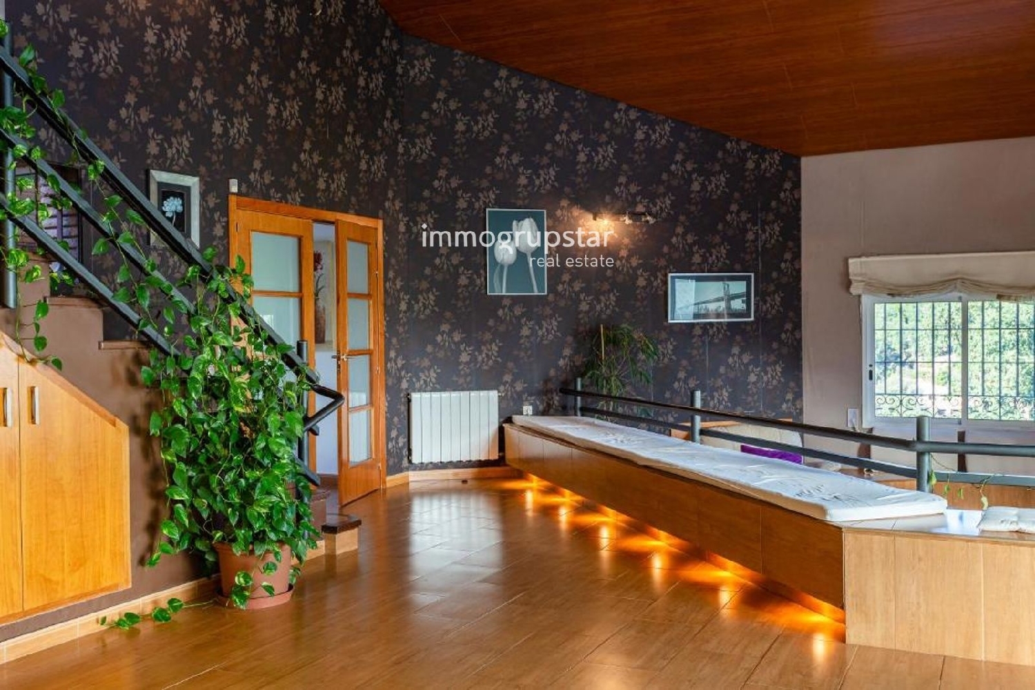 kaufen Villa Santa Cristina D'aro Baix Empordà 10