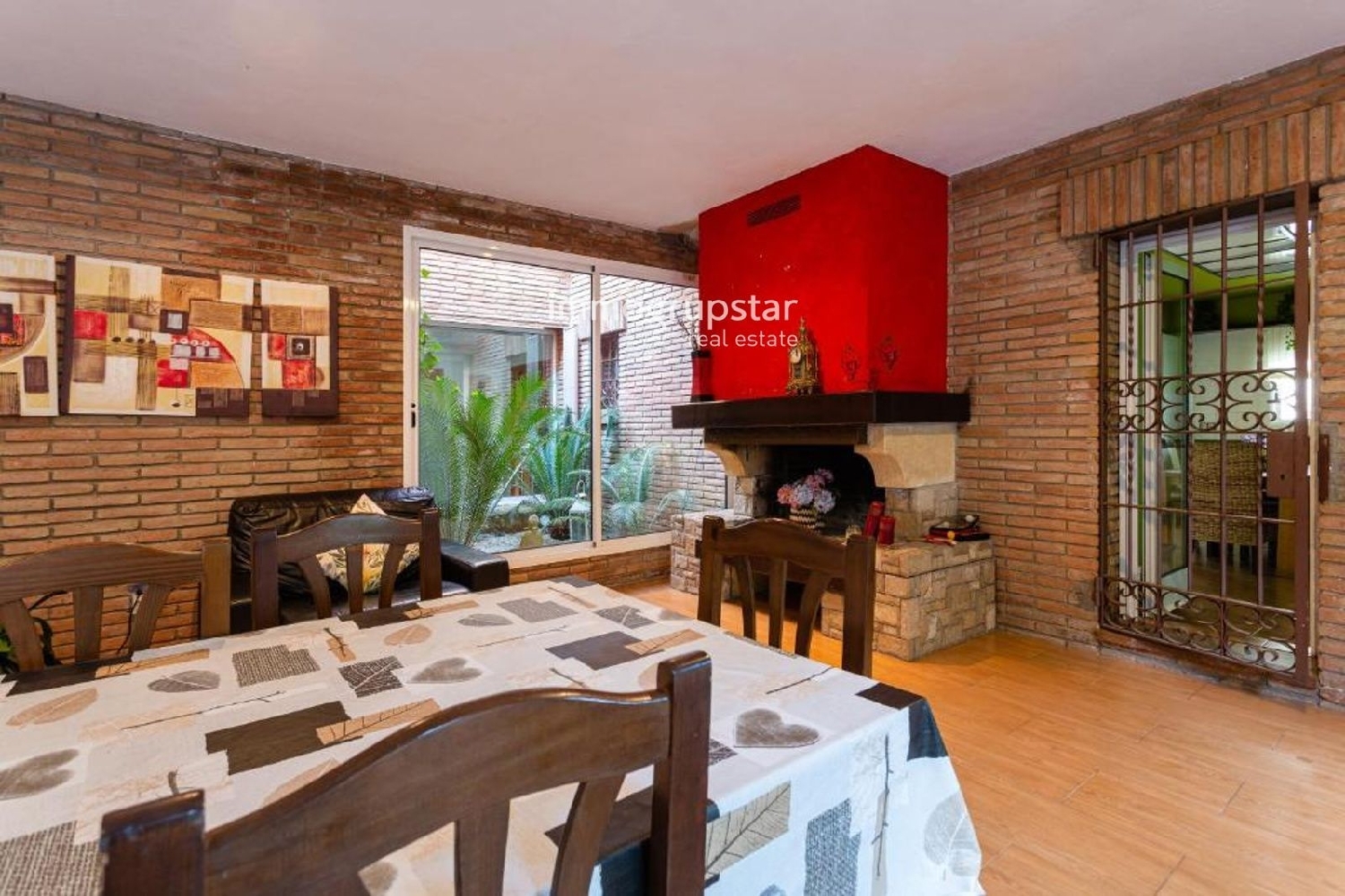 kaufen Villa Santa Cristina D'aro Baix Empordà 14