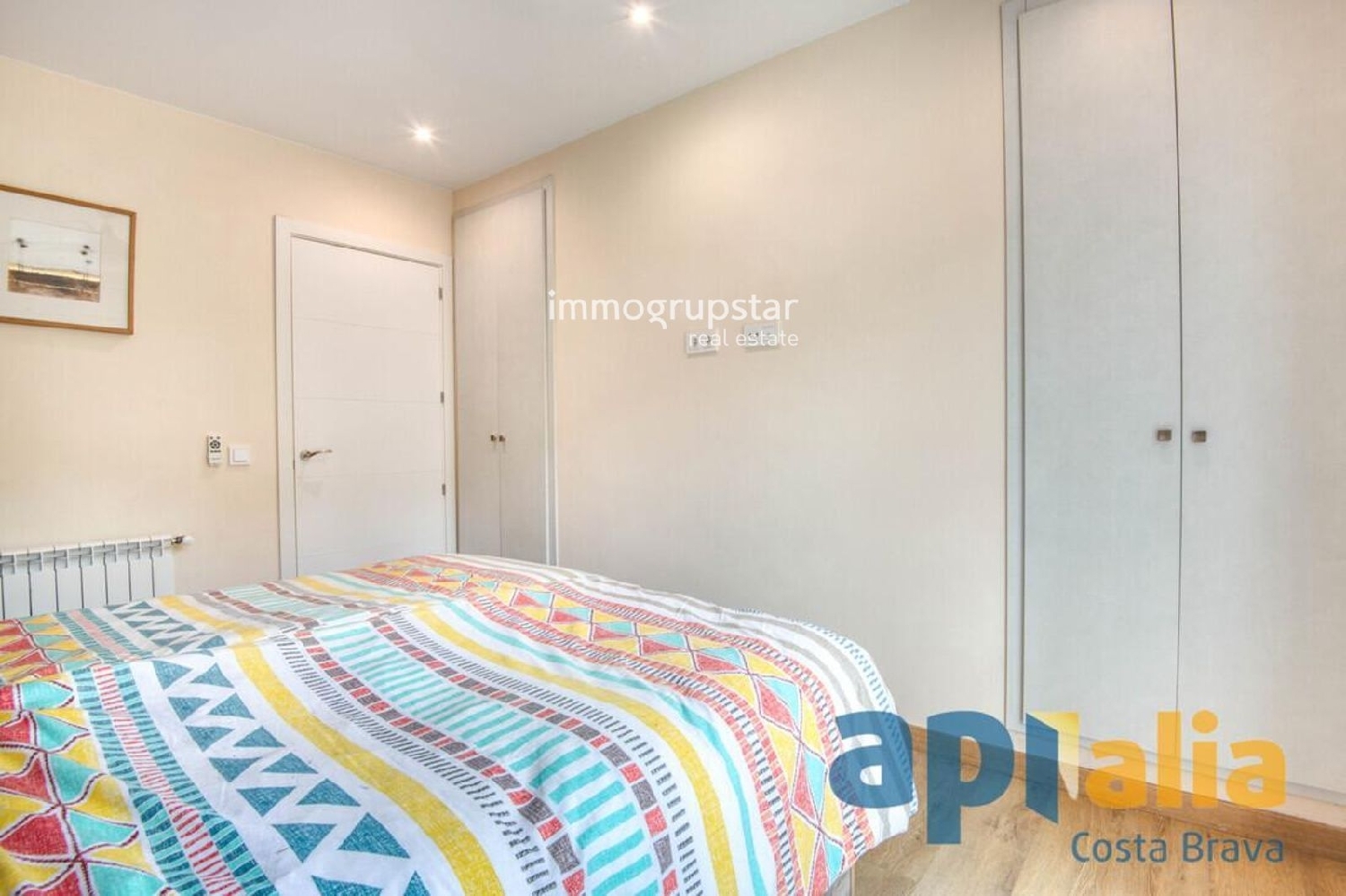  for sale villa Santa Cristina D'aro Baix Empordà 14