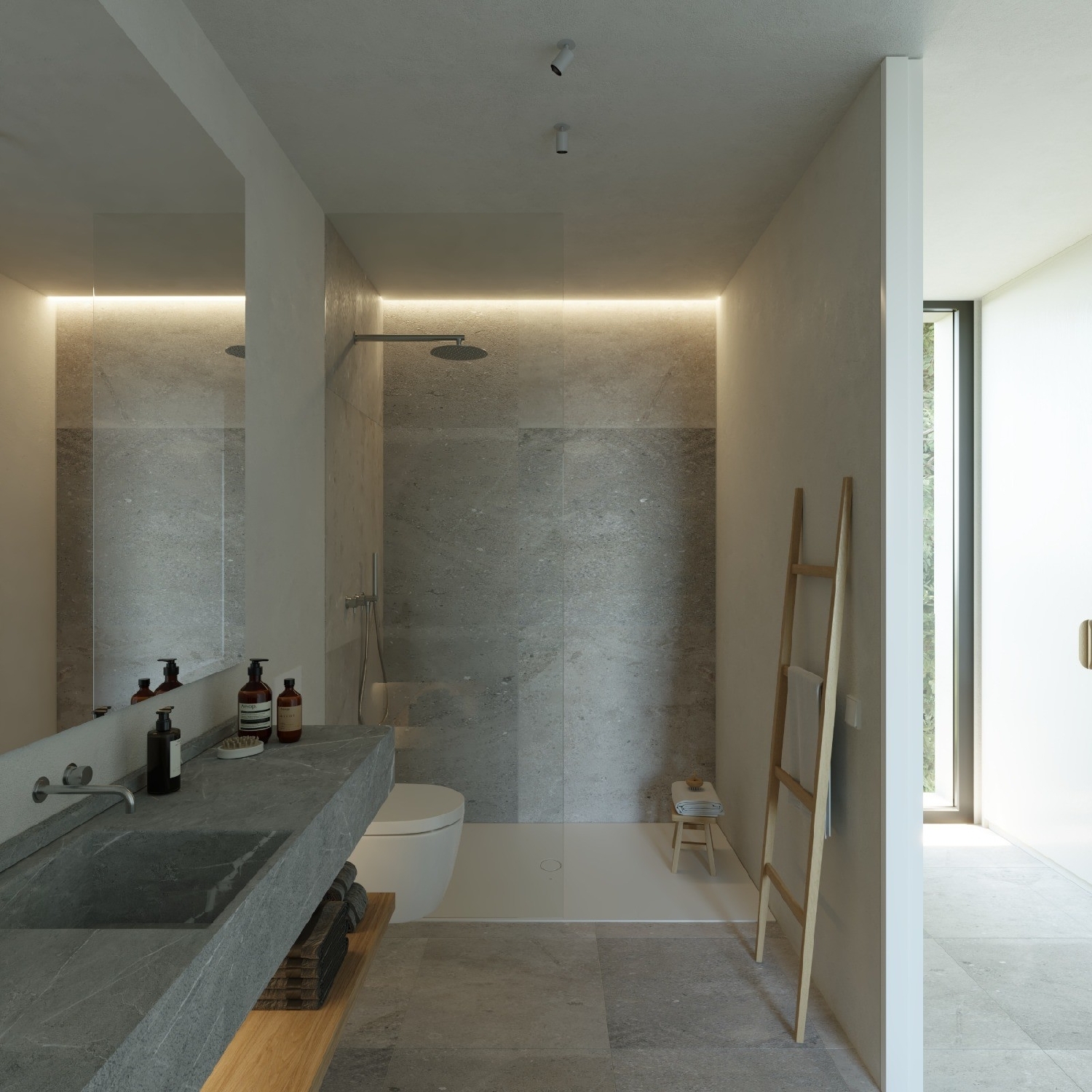 till salu villa Son Serra De Marina Nord 12