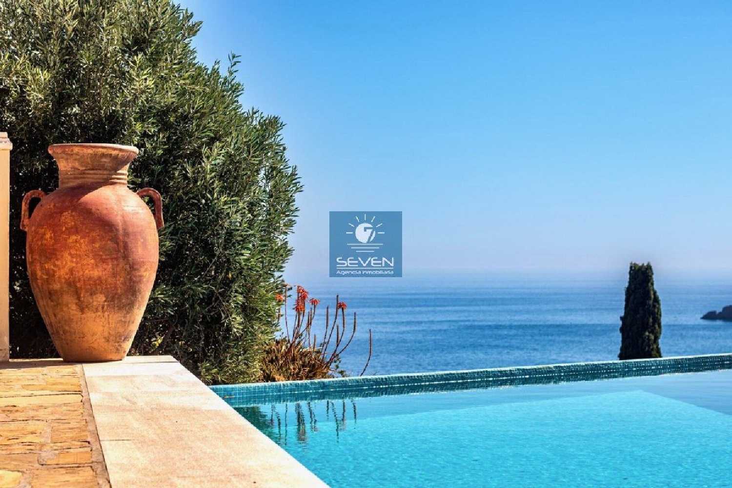  for sale villa Torre-Cardela Montes (Los) 3