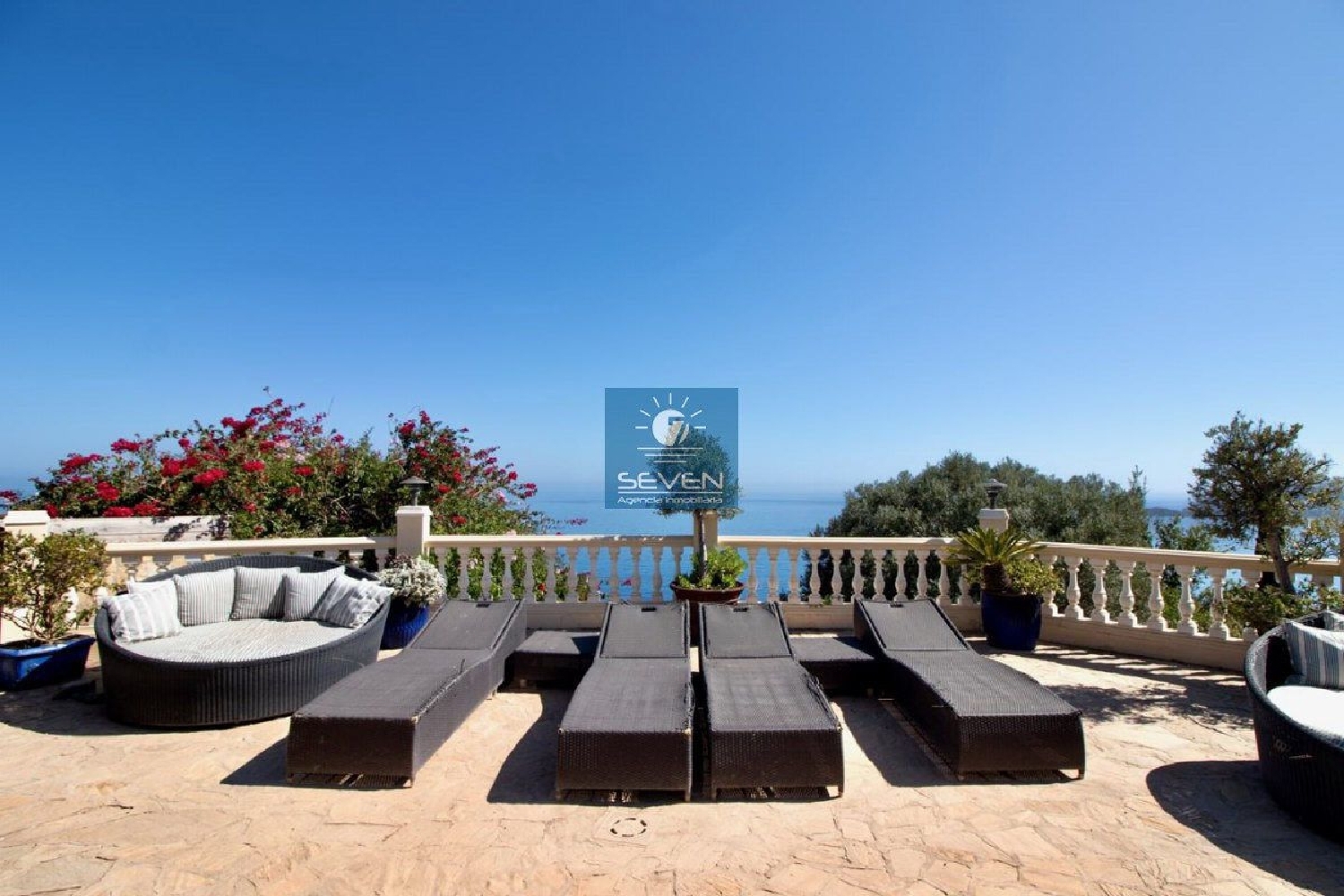  for sale villa Torre-Cardela Montes (Los) 8