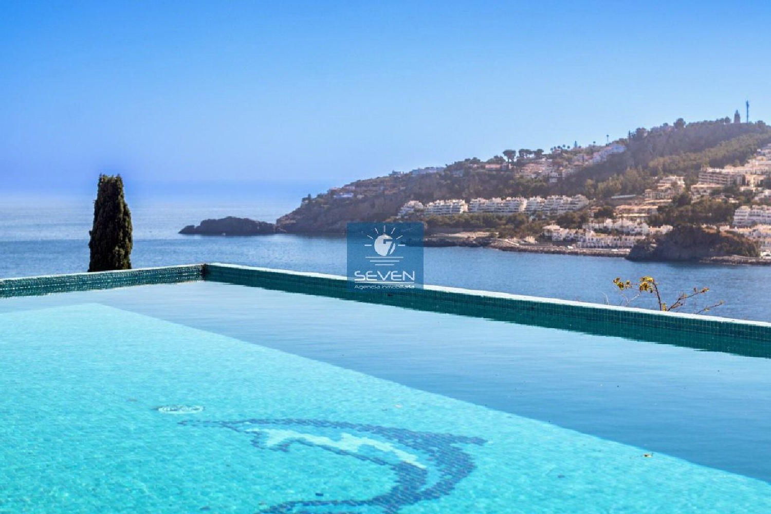  for sale villa Torre-Cardela Montes (Los) 1