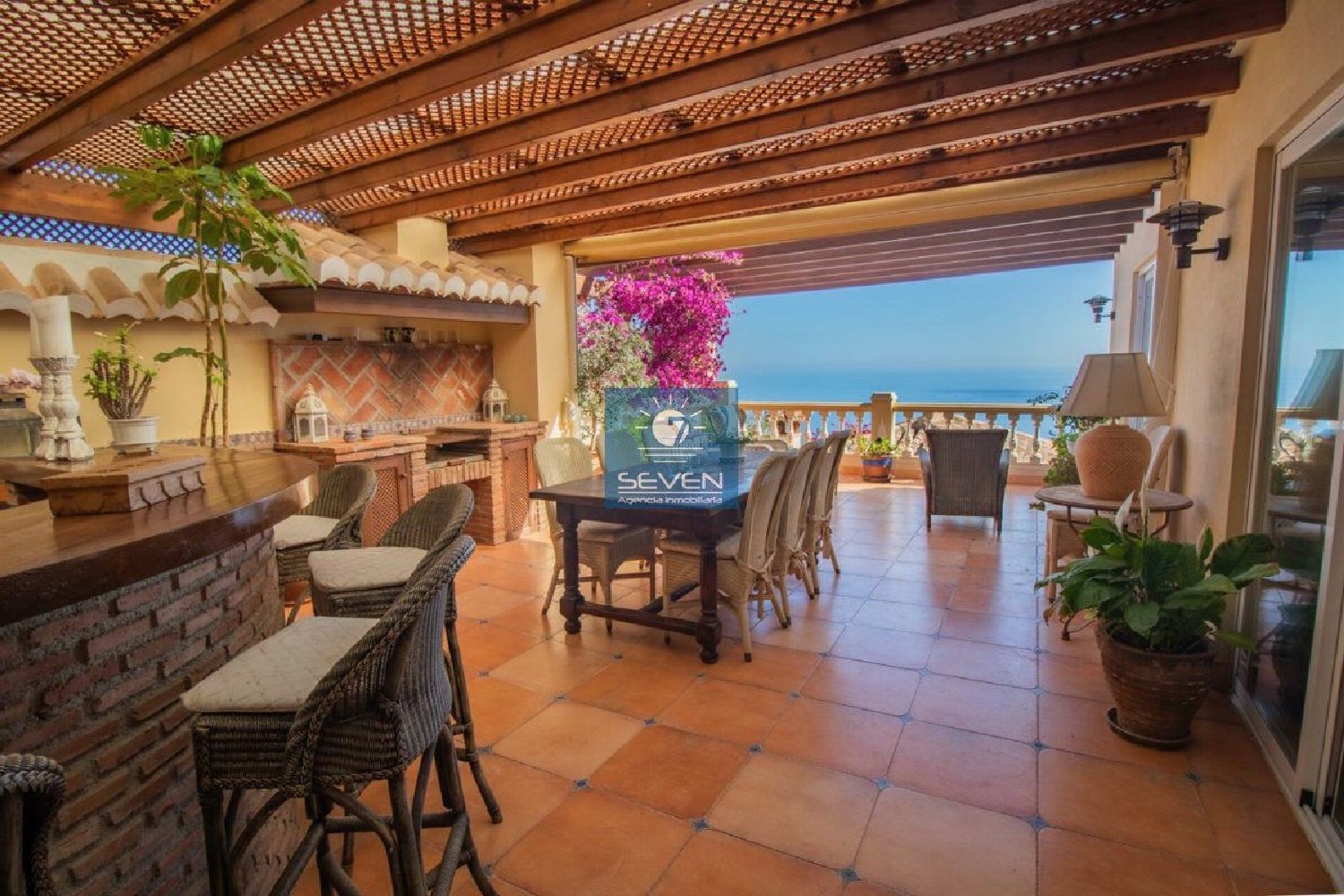  for sale villa Torre-Cardela Montes (Los) 7