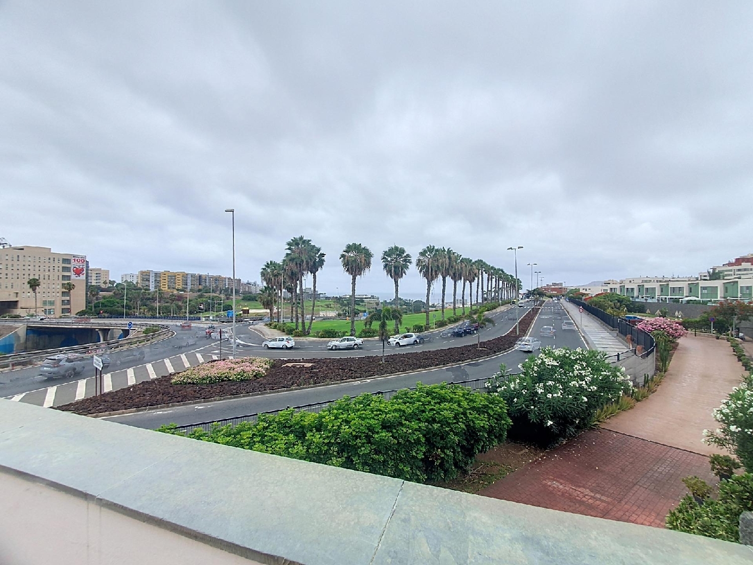  till salu lägenhet 7 Palmas Palmas De Gran Canaria (Las) 8