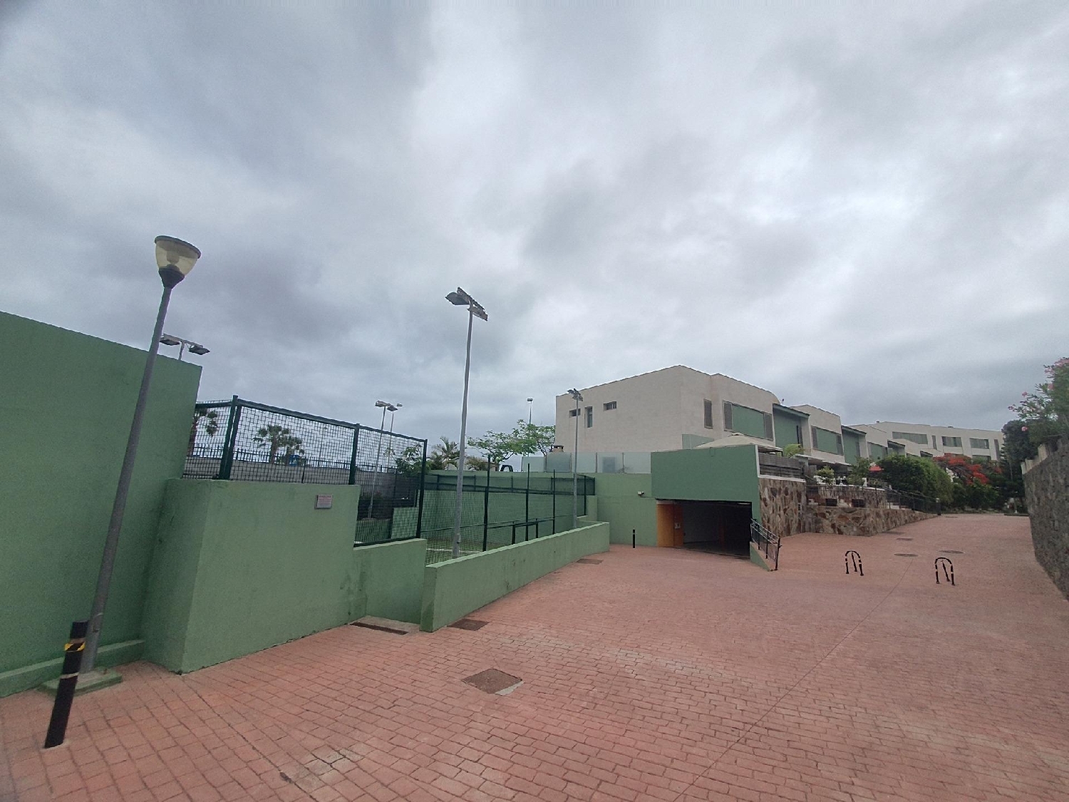  till salu lägenhet 7 Palmas Palmas De Gran Canaria (Las) 7