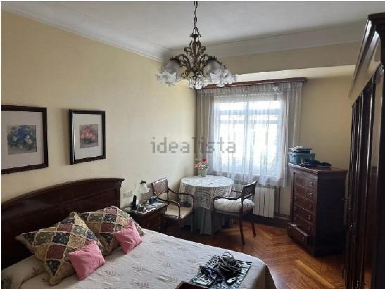  till salu lägenhet A Coruña Centro 15005 Coruña 8