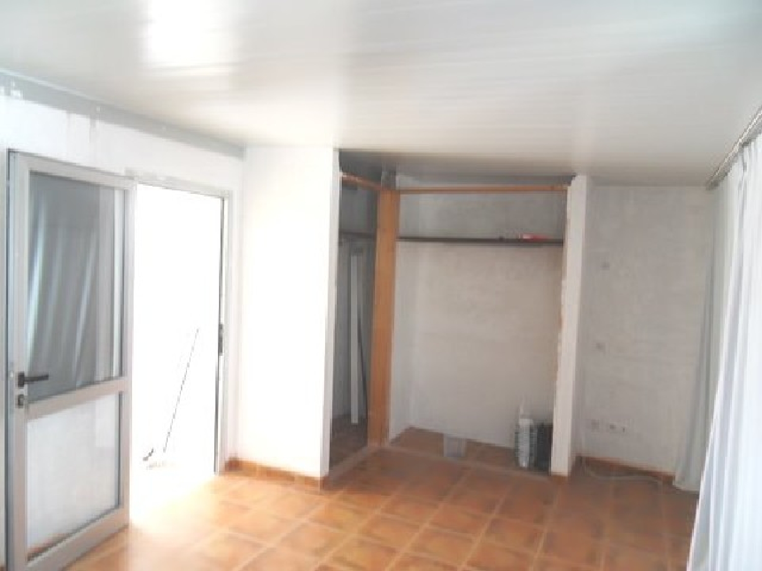  till salu lägenhet Abama Zona Suroeste 8