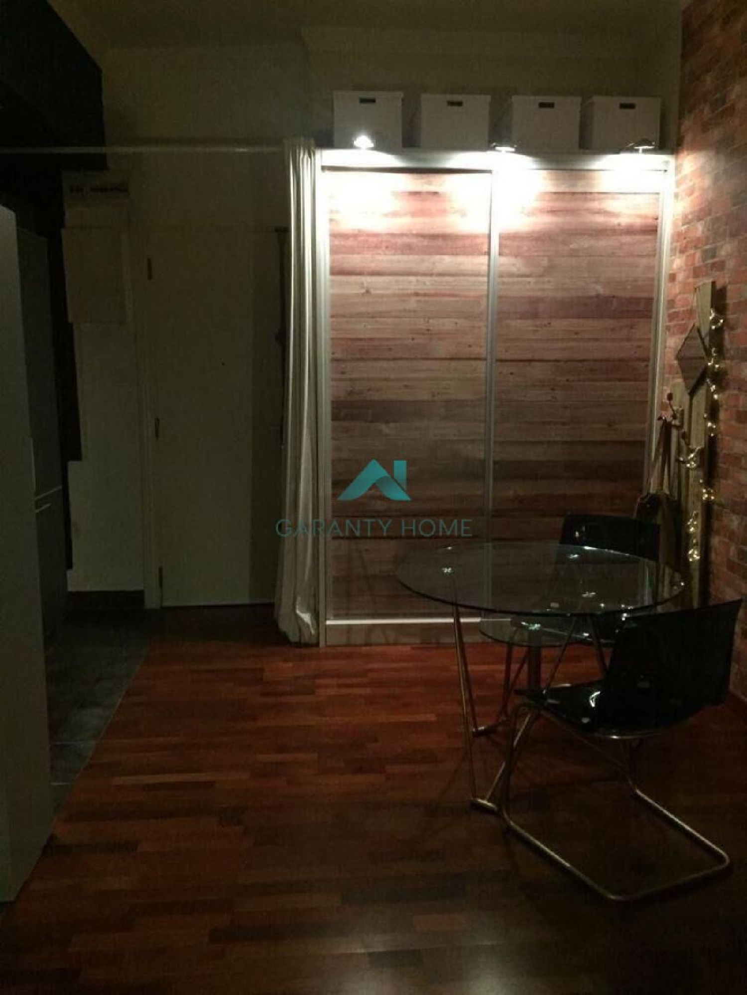  for sale apartment Abando Gran Bilbao 6