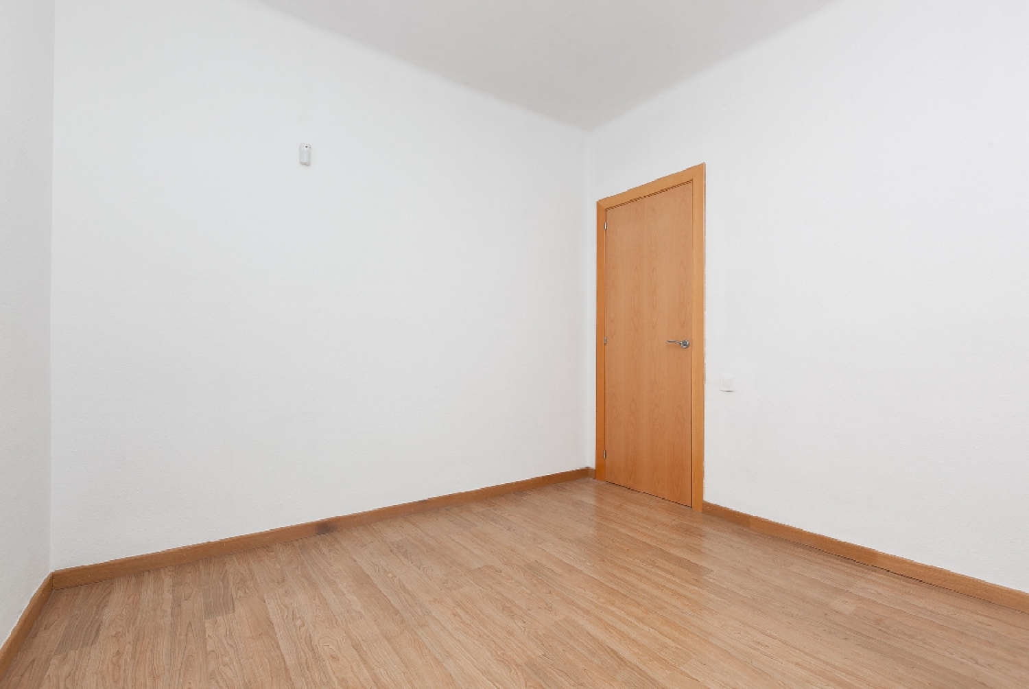  till salu lägenhet Abrera Baix Llobregat 8