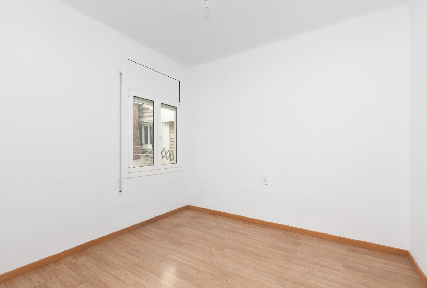  till salu lägenhet Abrera Baix Llobregat 7