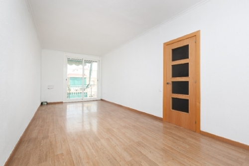 Abrera Baix Llobregat lägenhet foto 6247142