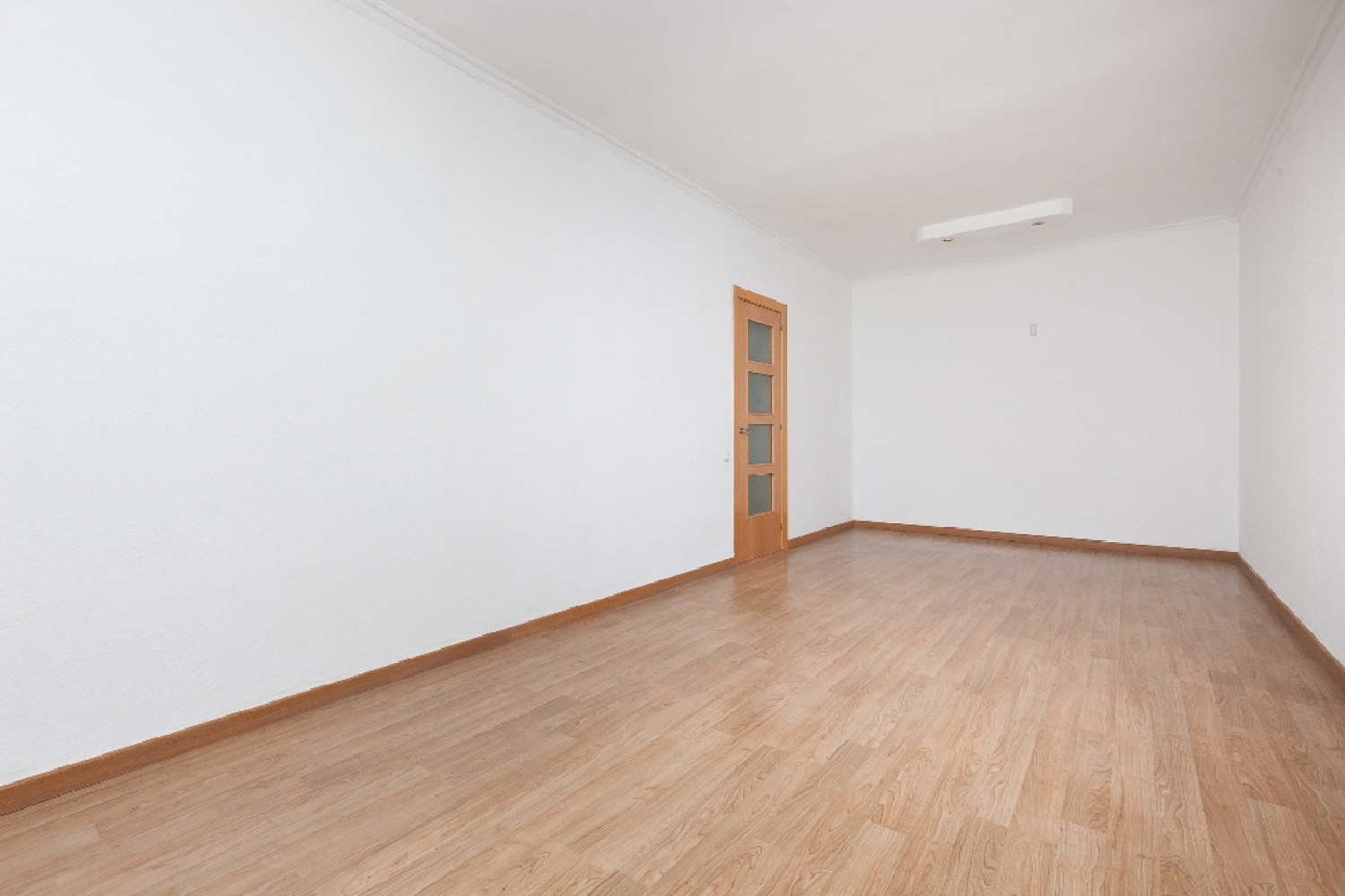  till salu lägenhet Abrera Baix Llobregat 4