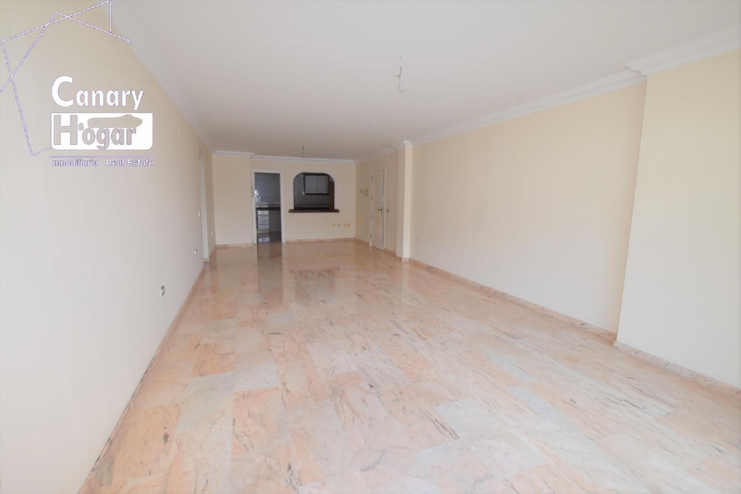  till salu lägenhet Acantilado De Los Gigantes Zona Suroeste 8