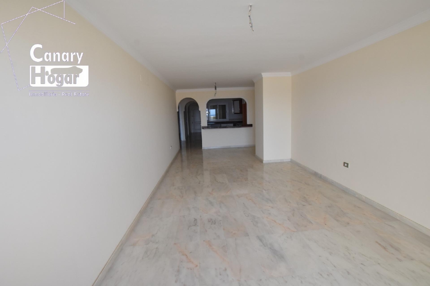  till salu lägenhet Acantilado De Los Gigantes Zona Suroeste 7