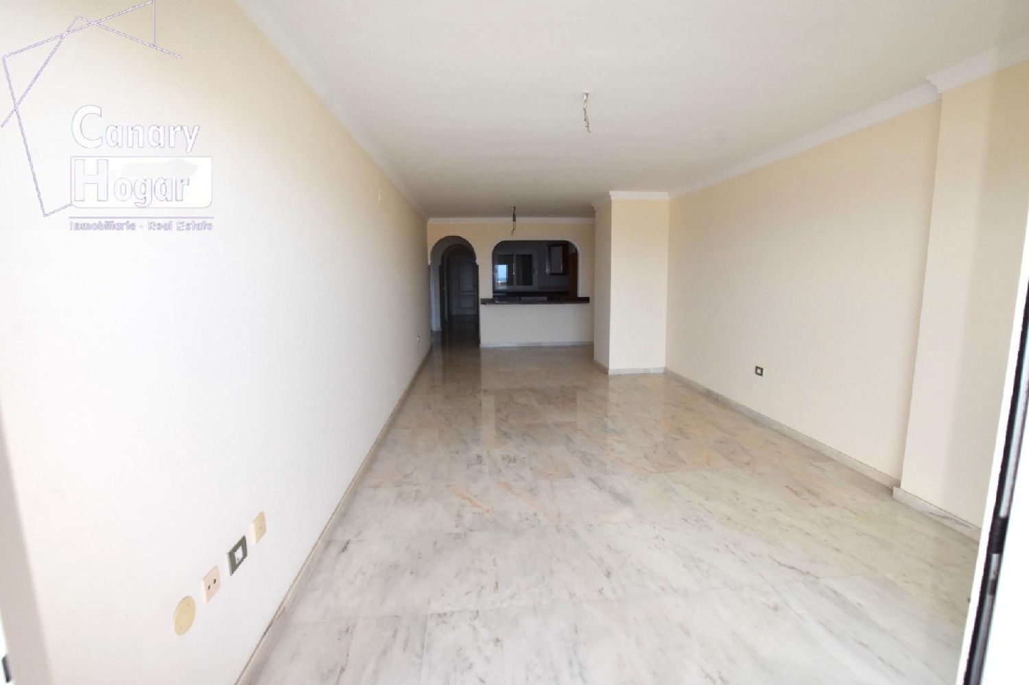  till salu lägenhet Acantilado De Los Gigantes Zona Suroeste 6