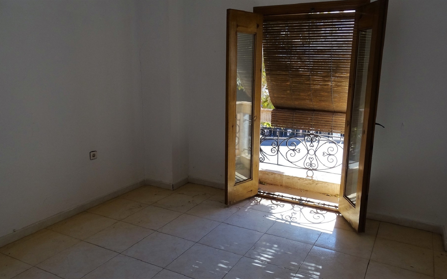  till salu lägenhet Bubión Alpujarra Granadina 6