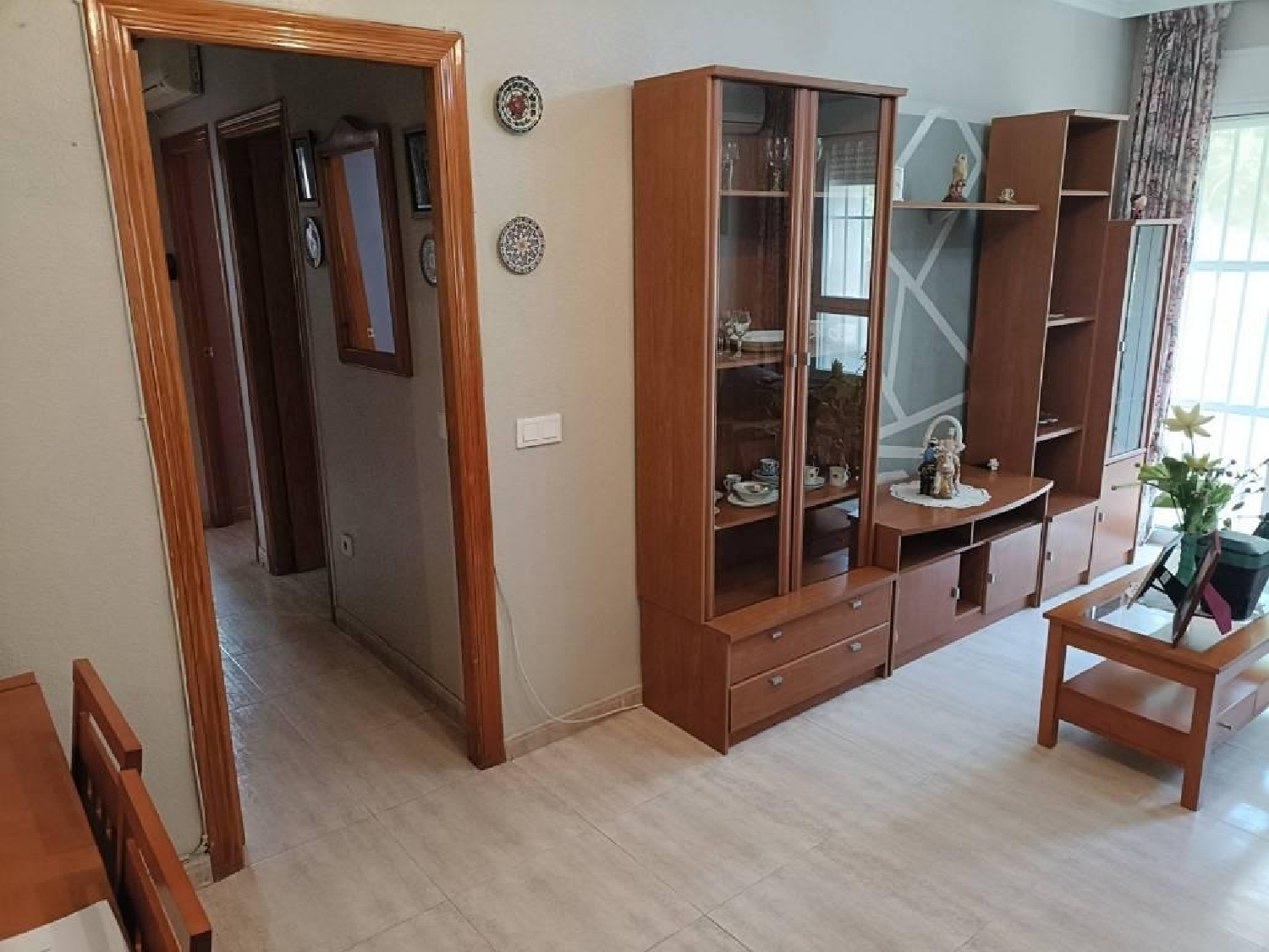  till salu lägenhet Aguadulce Poniente Almeriense 4