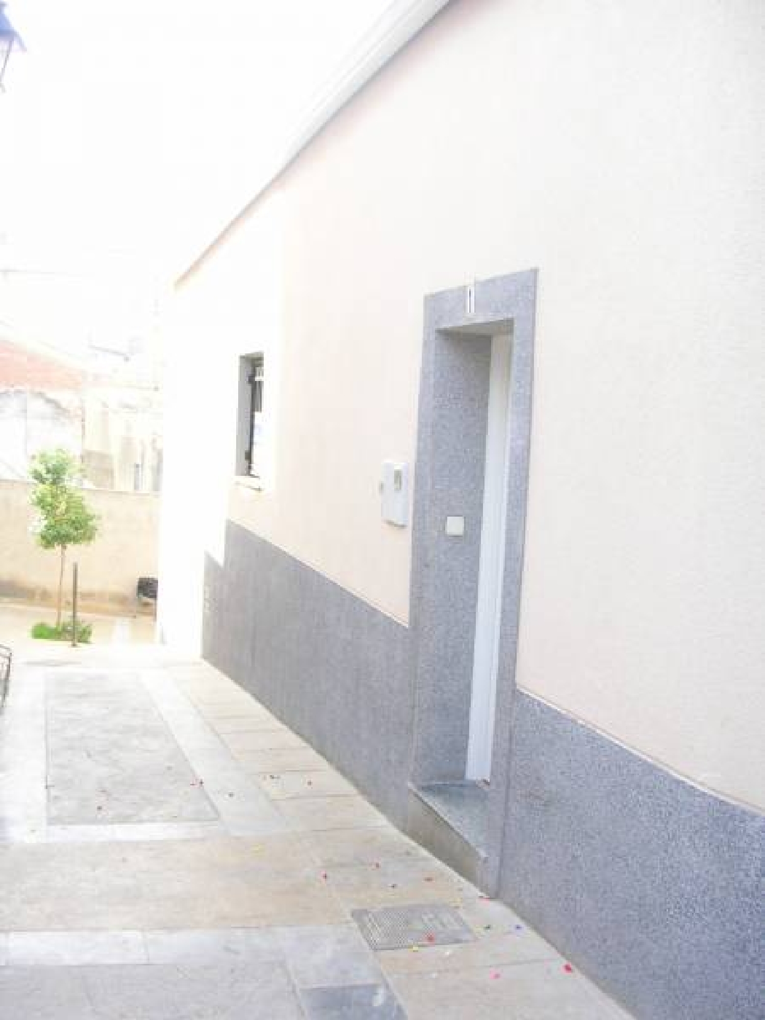  till salu lägenhet Aguamarina-Sector A1 Baix Segura 4