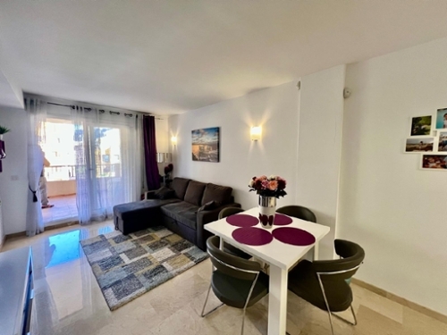 Villamartín Baix Segura lägenhet foto 6234656