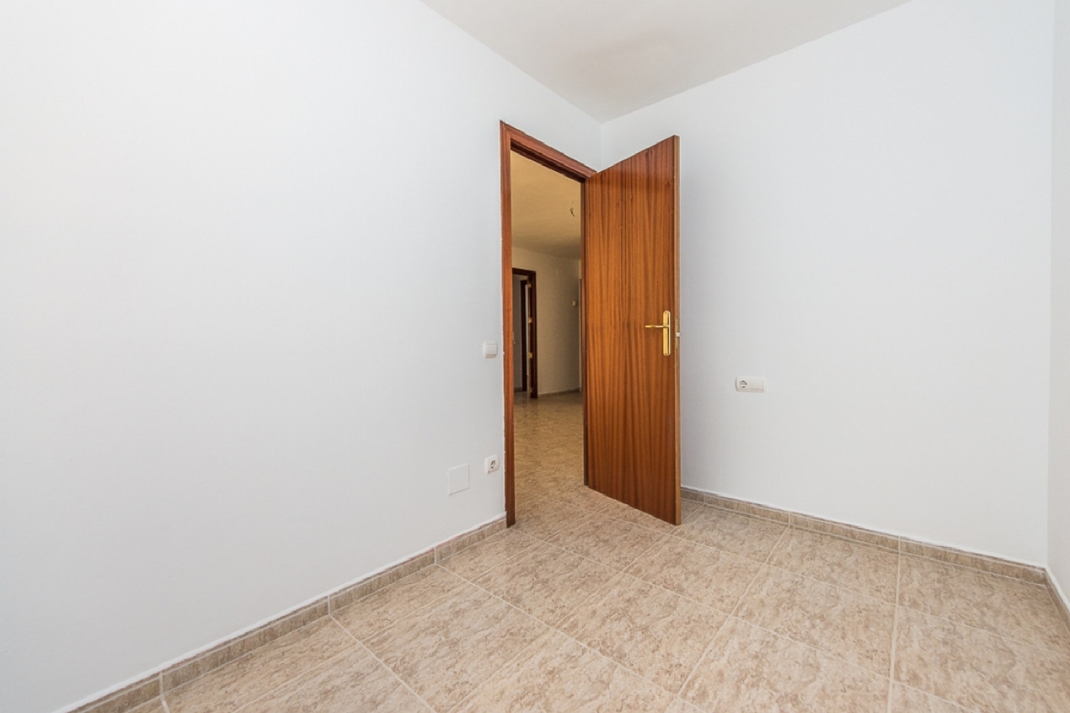  till salu lägenhet Aiguaviva Maresme 7