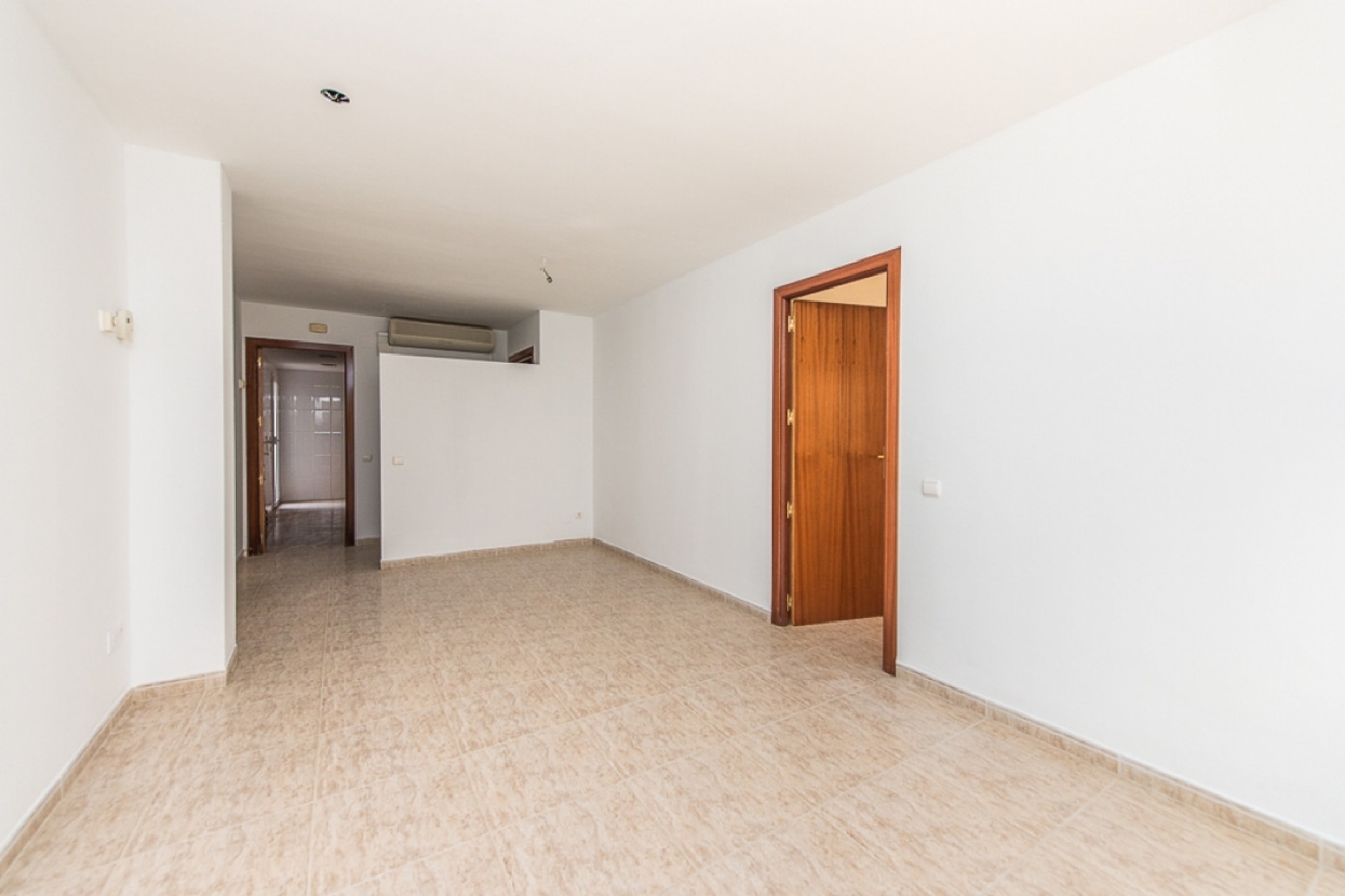  till salu lägenhet Aiguaviva Maresme 5