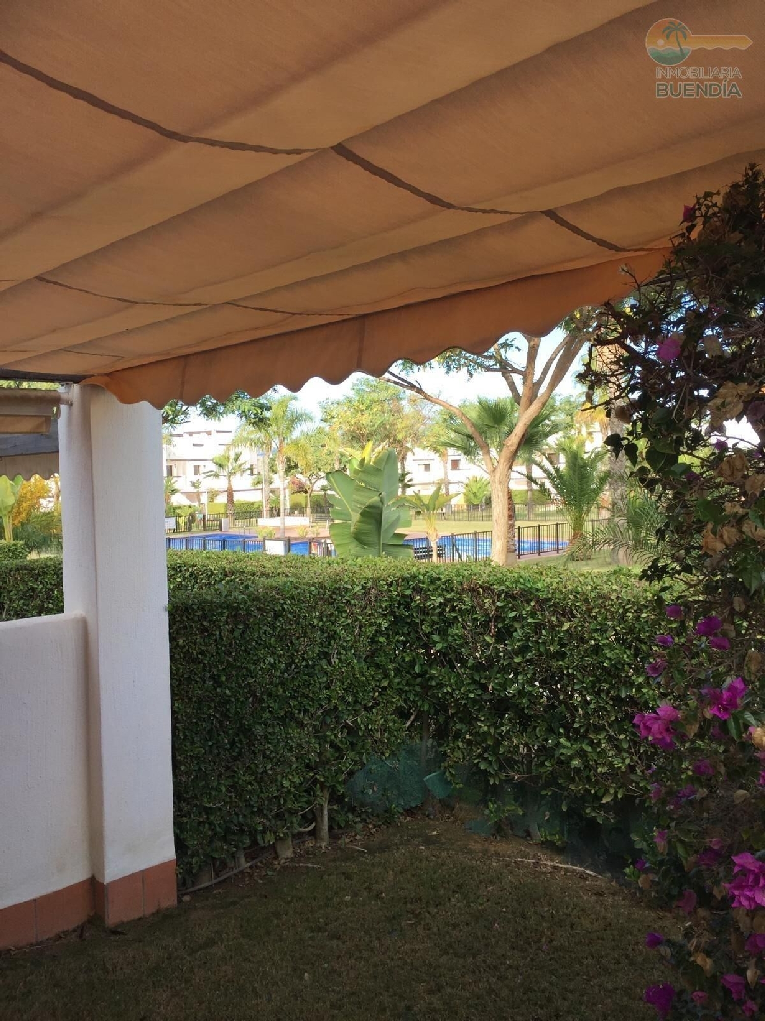 till salu lägenhet Airpark Spain Bajo Guadalentín 3