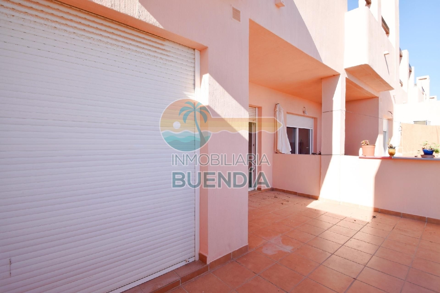  till salu lägenhet Airpark Spain Bajo Guadalentín 5