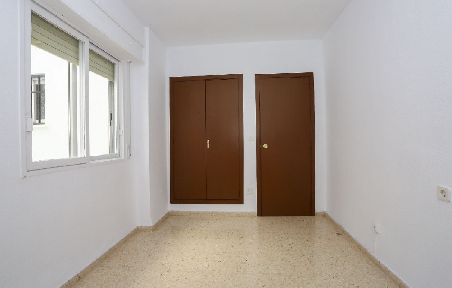  à vendre appartement Alaquas Horta Oest 8